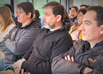 Corfo Lanza Acelera Aysén: Impulso para Empresas Locales en Zonas de Oportunidades de la Región