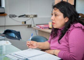 INVESTIGAN RESPONSABILIDADES Y POSIBLES SANCIONES A EMPRESA SANITARIA POR CORTE DE SUMINISTRO DE AGUA EN PUERTO AYSÉN