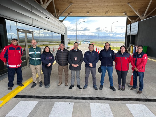 Invitan a disfrutar las competencias de los Juegos de la Araucanía 2024 que se desarrollan en Coyhaique y Puerto Aysén
