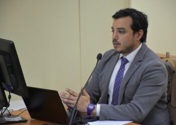Facturas falsas: SACFI obtiene condena para dos empresarios que operaban en Puerto Aysén