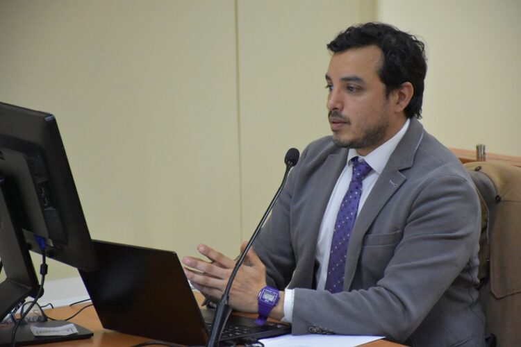 Facturas falsas: SACFI obtiene condena para dos empresarios que operaban en Puerto Aysén