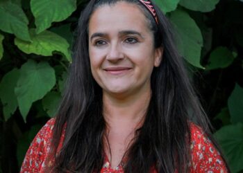 Destacada divulgadora científica Nélida Pohl realizará  capacitación en comunicación de la ciencia en Coyhaique