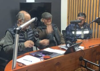 Exhibirán documental de testimonios de personas víctimas de la Dictadura en Osorno