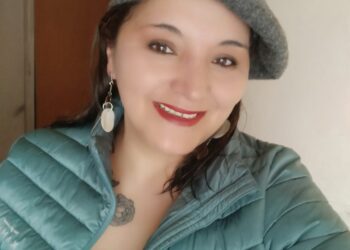 Paola Romero: Una lideresa social comprometida con el desarrollo de Puyuhuapi