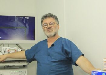 Hospital Leopoldo Ortega y Clínica Municipal de Chile Chico Unen Fuerzas en Operativo de Endoscopía Alta para Mejorar el Acceso a la Salud en la Región de Aysén