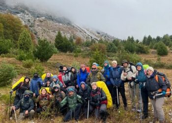 Campus Patagonia inicia procesos de admisión a carreras técnicas universitarias