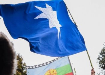 Asociación Mapuche llama a reconocer la historia y avanzar hacia un diálogo justo para solucionar el conflicto territorial