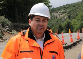 MOP IMPULSARÁ CONSTRUCCIÓN DE PLATAFORMAS DE EMERGENCIA PARA HELICÓPTEROS EN REGIÓN DE AYSÉN