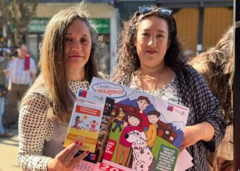Campaña Verano 2024 – 2025: Seremi de Salud Aysén intensifica iniciativas de prevención durante la temporada estival