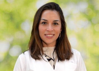 Sudoración excesiva e hiperhidrosis afectan a más del 10% de la población