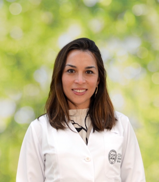 Sudoración excesiva e hiperhidrosis afectan a más del 10% de la población
