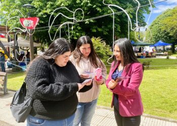 TRISTE NAVIDAD: LOS CASOS EN QUE LA COMPRA DE REGALO FUE ANULADA O LLEGARÁ DESPUÉS DE NAVIDAD, PESE A HABER COMPRADO ANTICIPADAMENTE