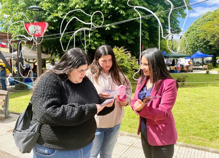 TRISTE NAVIDAD: LOS CASOS EN QUE LA COMPRA DE REGALO FUE ANULADA O LLEGARÁ DESPUÉS DE NAVIDAD, PESE A HABER COMPRADO ANTICIPADAMENTE