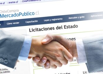 Conoce las nuevas oportunidades de negocio en Mercado Público para las Empresas de Menor Tamaño