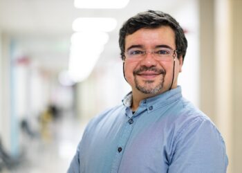 Columna: Exploración en busca de vida extraterrestre