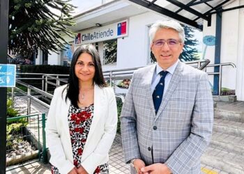 COMENZÓ EL PAGO DE LAS COMPENSACIONES POR LA COLUSIÓN DE LOS POLLOS QUE BENEFICIARÁ A 956 PERSONAS VULNERABLES EN LA REGIÓN DE AYSÉN
