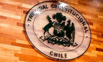 Tribunal Constitucional declara admisibles recursos contra indicación que afecta derechos indígenas en Ley Lafkenche