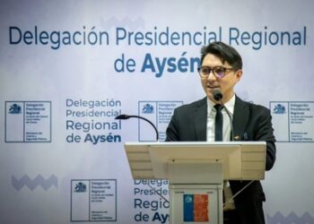 Seremi de Energía lamenta rechazo parlamentario a tarifa eléctrica preferencial para APR y Pymes y llama a revertir la medida