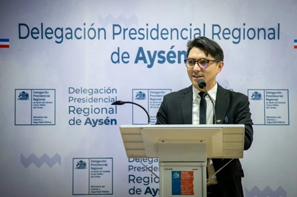 Seremi de Energía lamenta rechazo parlamentario a tarifa eléctrica preferencial para APR y Pymes y llama a revertir la medida