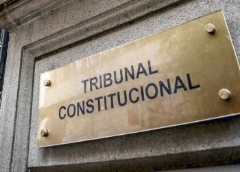 ‘Es una derogación encubierta’: Tres son los recursos de inconstitucionalidad que esperan pronunciamiento sobre indicación que afecta Ley Lafkenche