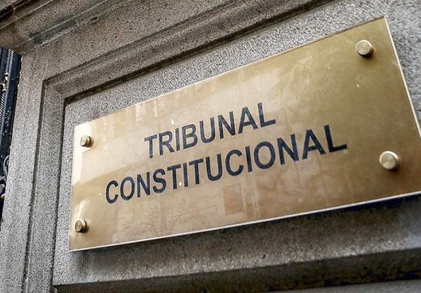 ‘Es una derogación encubierta’: Tres son los recursos de inconstitucionalidad que esperan pronunciamiento sobre indicación que afecta Ley Lafkenche