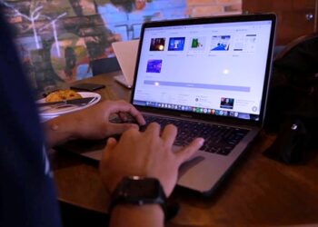 Subtel entrega recomendaciones de seguridad en comercio online