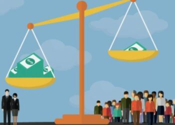 Una Crítica Social: «Un Cuento de Navidad» y su Paralelismo con las Desigualdades Sociales y Laborales en Chile del Siglo XXI