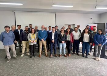 Estudio expone deficiencias y propone mejoras para el suministro de GLP y combustibles líquidos