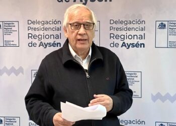 Casi quince mil personas participaron en la consulta ciudadana virtual sobre huso horario