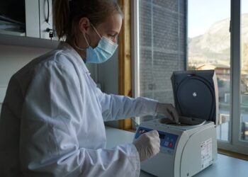 UAysén se adjudica fondo del MinCiencia para el desarrollo de investigación 