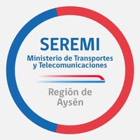 Comunicado SeremiTT Aysén por buses eléctricos