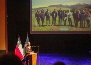UAysén cierra 2024 con logros financieros, académicos y gestión fortalecida