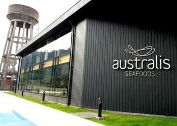 Valoran llamado a cumplir la ley en caso Quiroga y sobreproducción de salmonera Australis