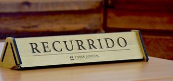 Corte de Coyhaique rechaza recurso de protección contra Ministerio de Salud y Servicio de Salud de Aysén