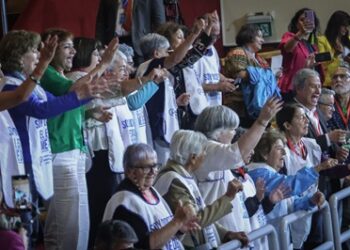 Cámara aprobó el proyecto de solución a la deuda histórica docente, que ahora pasa al Senado