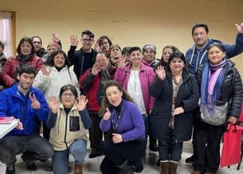 Segunda Convocatoria del Subsidio eléctrico beneficiará a casi 13 mil hogares en la región de Aysén