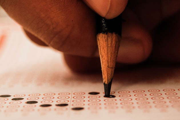 Columna Resultados PAES 2024: Más que números. Un llamado a enfrentar la crisis de la Educación Pública