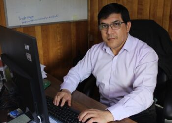 Servicio de Salud Aysén cumple histórica ejecución presupuestaria en el año 2024