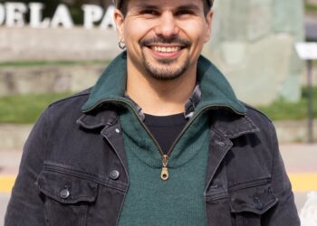 Columna: Educación como el principal desafío de Aysén