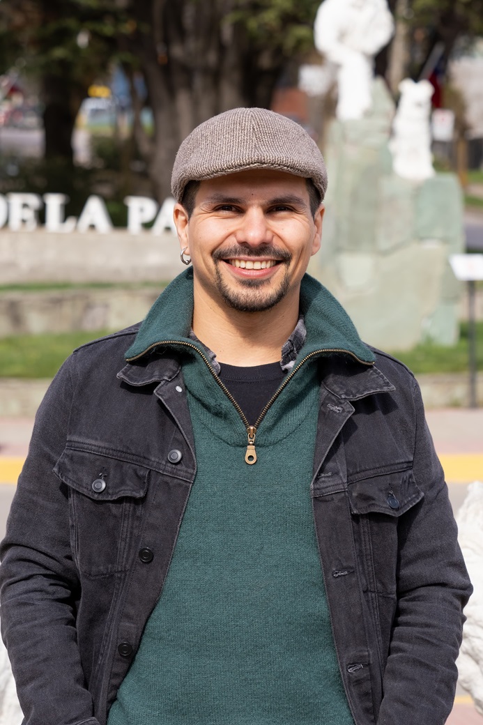 Columna: Educación como el principal desafío de Aysén