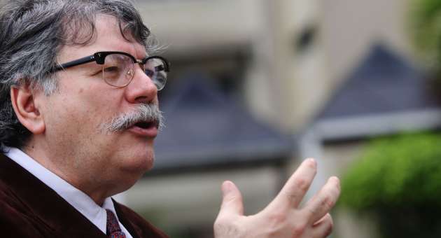 Columna: Hacia un Mapa de la “Batalla Cultural” (el otro nombre de la guerra cognitiva)
