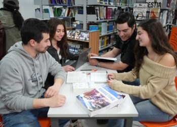 Universidad de Aysén acompañará a estudiantes en su postulación universitaria