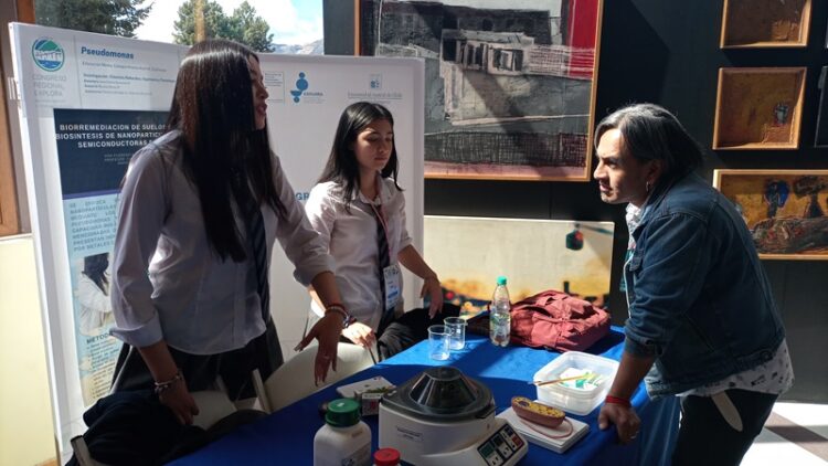 MinCiencia adjudica Proyecto Asociativo Regional EXPLORA Aysén a la UACH