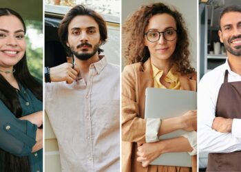 Corfo Aysén Financia Innovador Programa Viraliza 40+ para Transformar Ideas en Prototipos y Acceder al Mercado