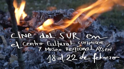 Fecipa realiza su 11° versión del Festival de Cine la próxima semana