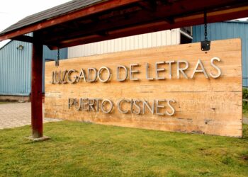 JUZGADO DE GARANTÍA DE PUERTO CISNES DECRETA LA PRISIÓN PREVENTIVA DE IMPUTADOS POR TRÁFICO DE DROGAS