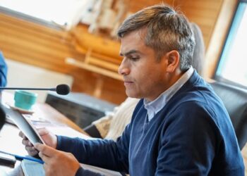 Gobierno Regional anticipa la apertura del presupuesto 2025