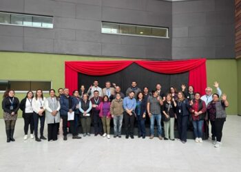Subsecretaria (s) de Redes Asistenciales inaugura nuevas postas rurales y refuerza estrategia para reducir tiempos de espera en Aysén