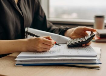 Aysén fortalece su economía con más de $4.800 millones en créditos respaldados por Garantías Corfo