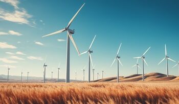 Comienza consulta pública de la segunda fase de modificación al Reglamento del Sistema de Evaluación de Impacto Ambiental.
